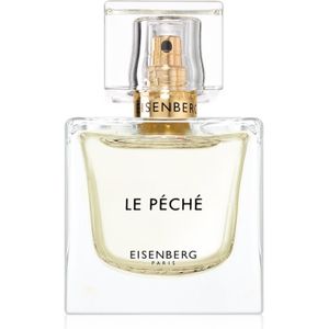 Eisenberg Le Péché EDP 50 ml