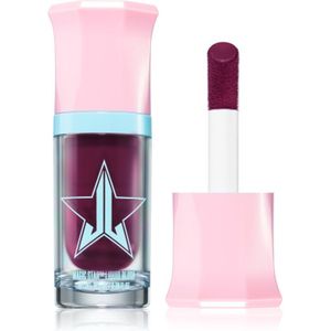 Jeffree Star Cosmetics Magic Candy Liquid Blush Vloeibare Blush Tint Delicious Diva 10 g