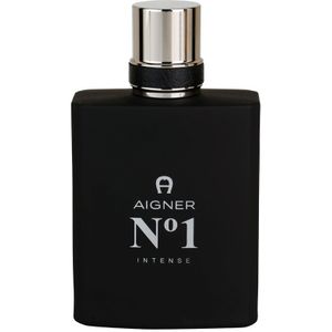 Etienne Aigner No. 1 Intense EDT 100 ml