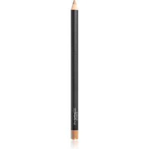 MAC Cosmetics Studio Chromagraphic Pencil Crèmige Eyeliner Tint NC42 / NW35 1.36 g