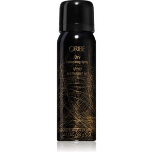 Oribe Signature Dry Texturizing Spray