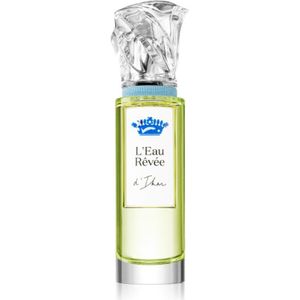 Sisley L'Eau Rêvée d'Ikar EDT 50 ml