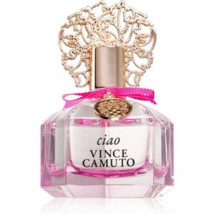 Vince Camuto Vince Camuto Ciao EDP 100 ml