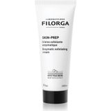 FILORGA SKIN PREP ENZYMATIC EXFOLIATING CREAM Enzymatische Peeling 75 ml