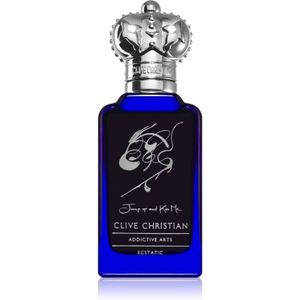 Clive Christian Jump Up and Kiss Me Ecstatic EDP 50 ml
