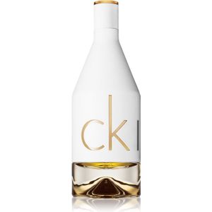 Calvin Klein CK IN2U EDT 100 ml