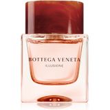 Bottega Veneta Illusione EDP 50 ml