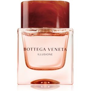 Bottega Veneta Illusione EDP 50 ml