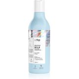 so!flow - Protein Milk - Haar Lotion - 150 ml - Haarverzorging
