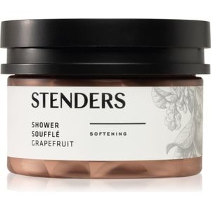 STENDERS - Grapefruit - Doucheschuim - 110 g