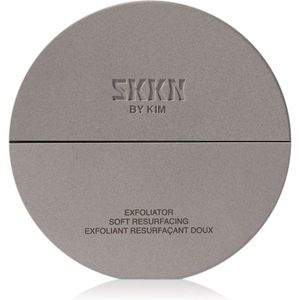 SKKN BY KIM - Exfoliator Soft Resurfacing - Gezichtscrub - 50 ml