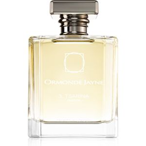 Ormonde Jayne Tsarina EDP Unisex 120 ml