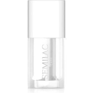 Nagelolie - Aardbei - Vanille - Ricinusolie - Vitamine E