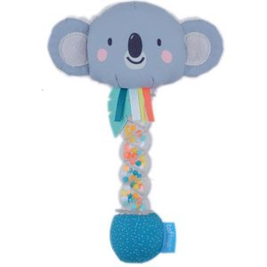 Taf Toys Rainstick Rattle Koala rammelaar 1 st