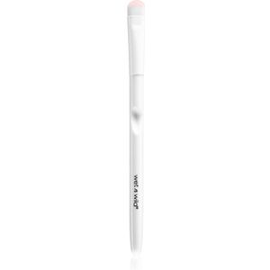 wet n wild Make-up Accessoires Small Eyeshadow Brush