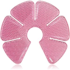 NENO Perse - Verzorging Borsten - 2 Stuks