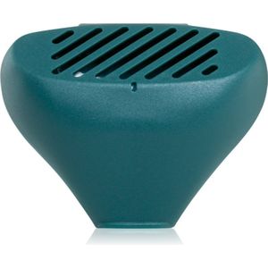 Fler - Travel Pine - Reisverpakking - Scheerapparaat - 1 Stuk