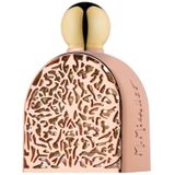 M. Micallef Glamour EDP Unisex 75 ml