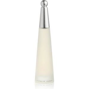 Issey Miyake L'Eau d'Issey EDT 25 ml