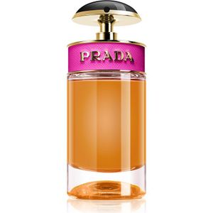 Prada Candy EDP 50 ml