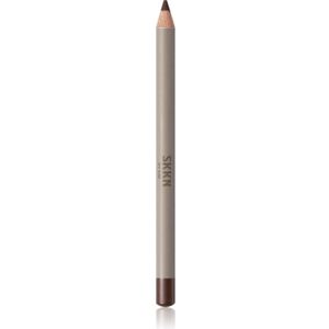 SKKN by Kim - Lip Liner - Tint Nude - 1.13 g