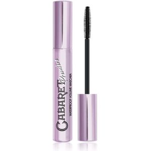 Vivienne Sabó - Cabaret Première - Mascara - 9 ml - Waterproof - Veganistisch