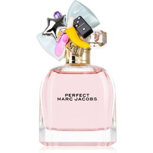 Marc Jacobs Perfect EDP 50 ml