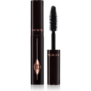 Charlotte Tilbury - Full Fat Lashes - Mascara - 4 ml