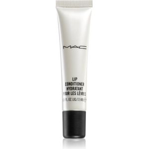 MAC Cosmetics Lip Conditioner Voedende Lippenbalsem 15 ml