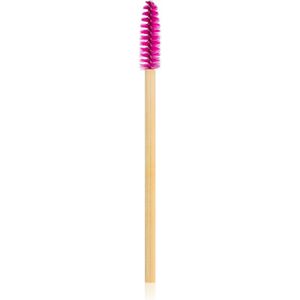 Lash Brow Eco Disposable Brush Wimper en Wenkbrauw Borsteltje 1 st