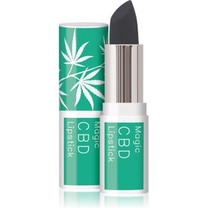Dermacol Cannabis Magic CBD zelfkleurende pH-balsem Tint 05 3.5 ml