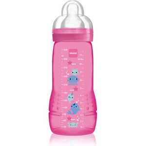 MAM Baby Bottle babyfles 330 ml