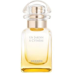 HERMÈS Parfums-Jardins Collection à Cythère EDT navulbaar Unisex 30 ml