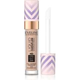 Eveline Cosmetics - Liquid Camouflage Concealer - Tint 06 - 7,5 ml