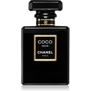 Chanel Coco Noir EDP 35 ml