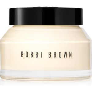Bobbi Brown Vitamin Enriched Face Base Vitaminebasis onder Make-up 100 ml