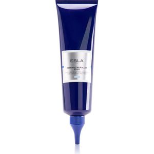 ESLA ITALY Sebum Controller - Haarverzorging - 150 ml - Veganistisch