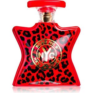 Bond No. 9 New Bond Street EDP Unisex 100 ml