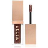 Stila Cosmetics - Shimmer & Glow - Vloeibare Oogschaduw - Tint Grace - 4.5 ml