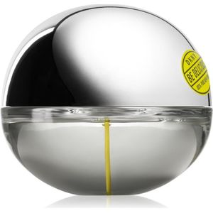 DKNY Original Women EDT 30 ml