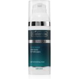 Bielenda - Supremelab Men Line - Light Normalizing Cream - 50 ml