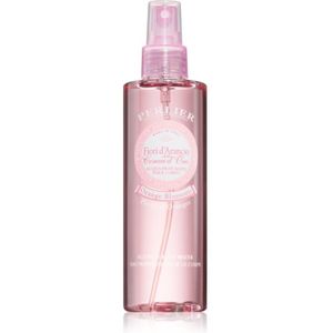 Perlier - Orange Blossoms - Body Spray - 200 ml