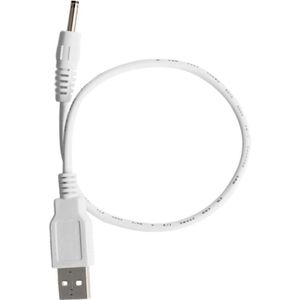 Lelo USB CABLE CHARGER USB oplaadkabel for Lelo devices 53 cm