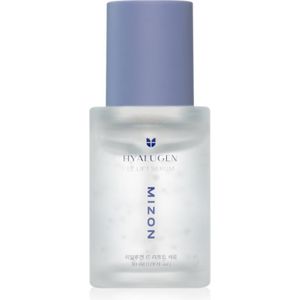 Mizon - Hyalugen Le Lift Serum - Gezichtsserum - 30 ml - Anti-Rimpel en Hydraterend