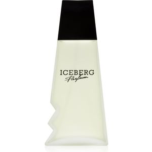 Iceberg Classic EDT 100 ml