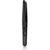 ARTDECO Perfect Brows Tweezers Pincet 28210 1 st