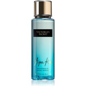 Victoria's Secret Aqua Kiss Body Spray  250 ml