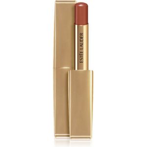 Estée Lauder Pure Color Illuminating Shine Sheer Shine Lipstick glanzende lipstick Tint Born Flirt 1,8 gr