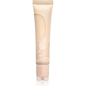 LAMEL Lip Butter Getinte Lipbalm Tint 04 Coconut Cream 15 ml