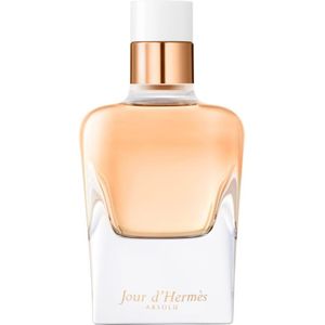 HERMÈS Jour d'Hermès Absolu EDP navulbaar 85 ml